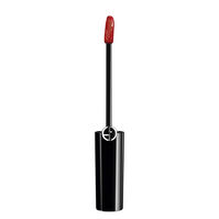 Ecstasy Lacquer Brillo de Labios   Ecstasy Lacquer Brillo de Labios   2